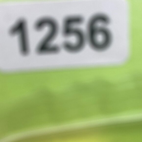 Ginger Snaps Lot Bracelet Keychain Charms Mixed Rhinestone Holiday Pieces - Picture 9 of 9